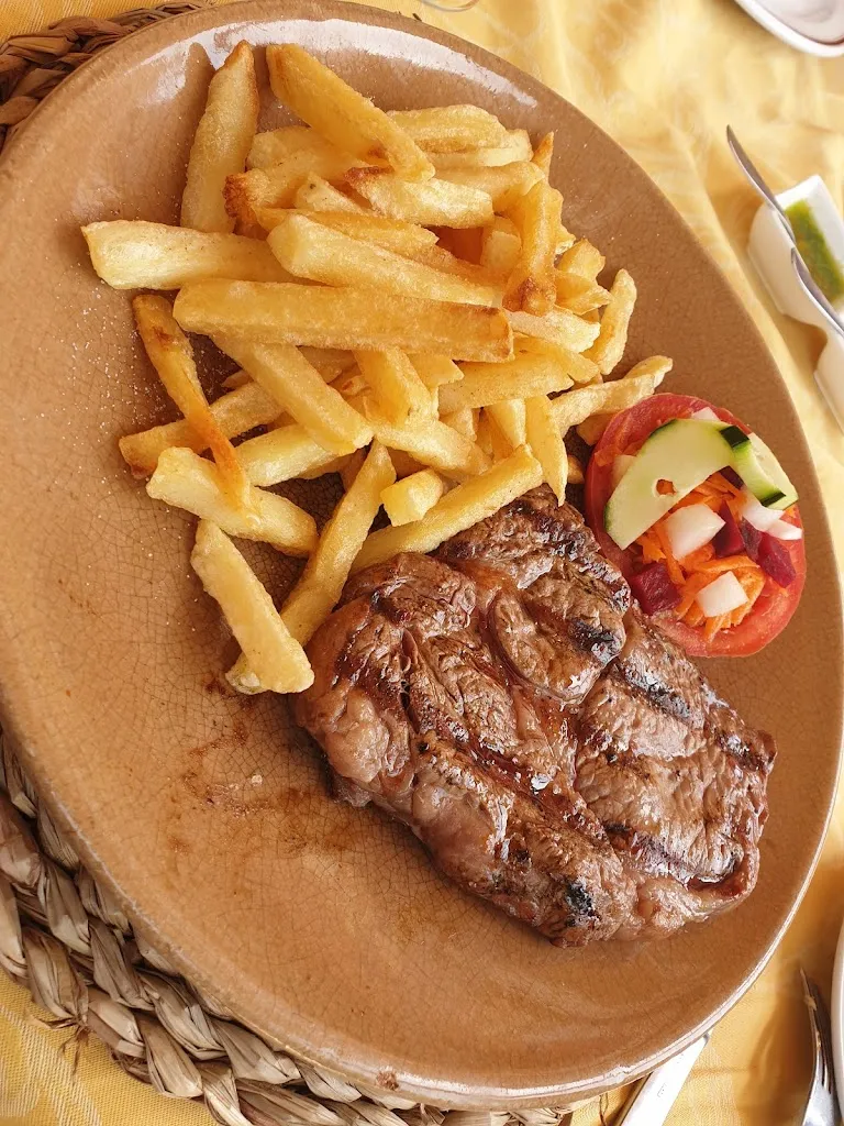 Menu_Restaurante Paso del Teide_La Orotava_image_9