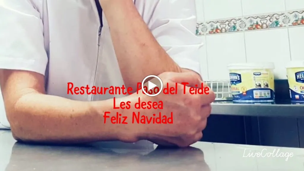 Restaurante Paso del Teide_La Orotava_slider_image_2