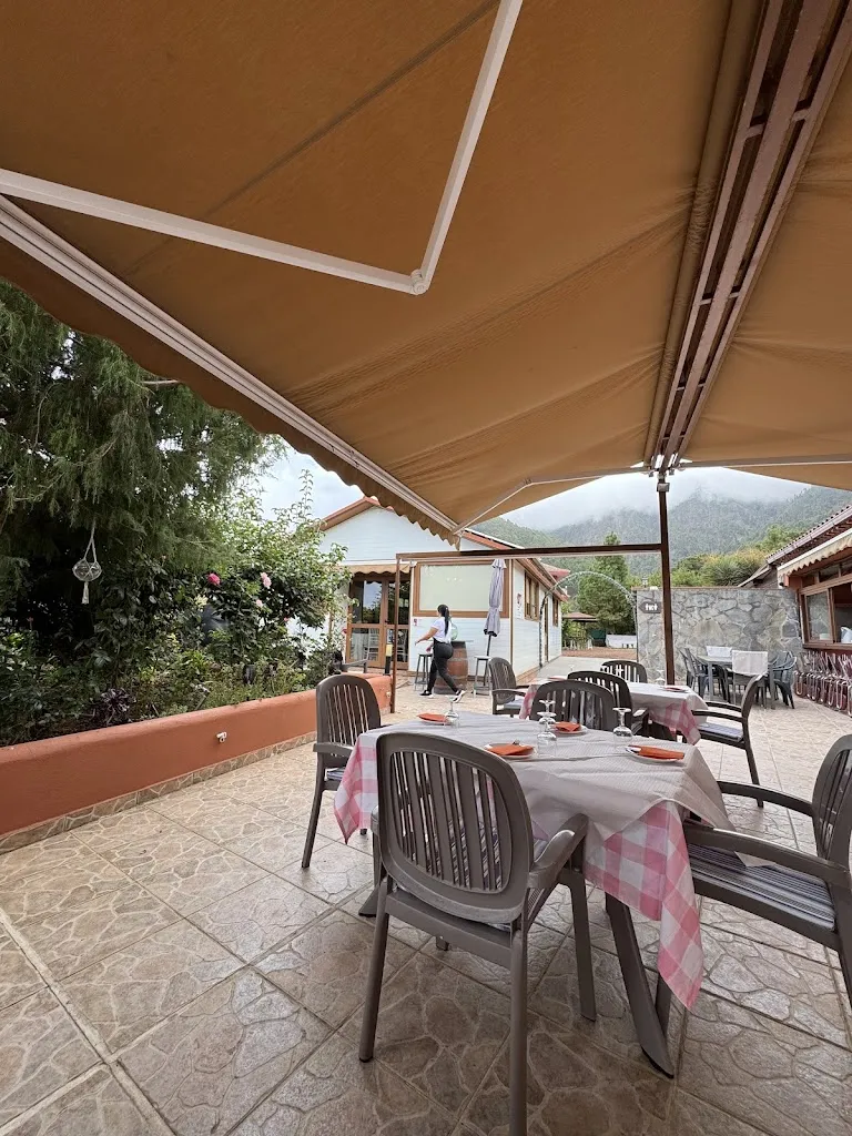 Restaurante Paso del Teide_La Orotava_slider_image_3