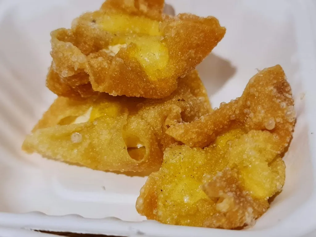 Menu_Sinapi Restaurante | Elche_Elche/Elx_image_5