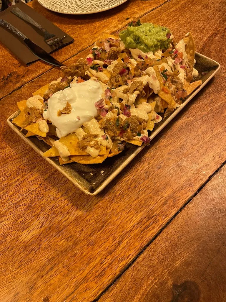 Menu_Sinapi Restaurante | Elche_Elche/Elx_image_6