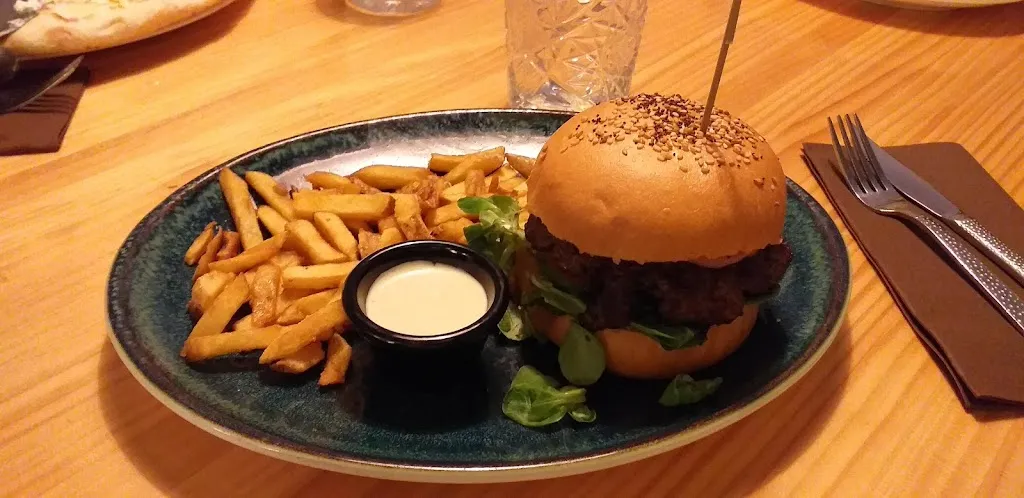 Menu_Sinapi Restaurante | Elche_Elche/Elx_image_8