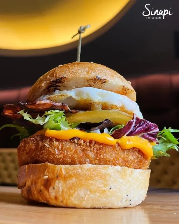 Sinapi Restaurante | Elche_Elche/Elx_slider_image_3