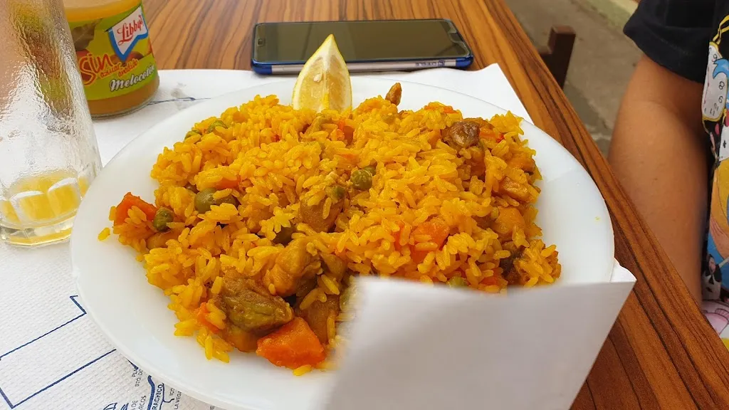 Menu_The Dutchess Bar_La Orotava_image_6