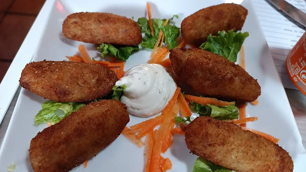 Menu_The Dutchess Bar_La Orotava_image_7