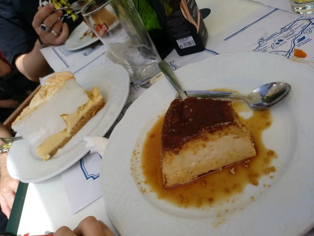 Menu_The Dutchess Bar_La Orotava_image_8