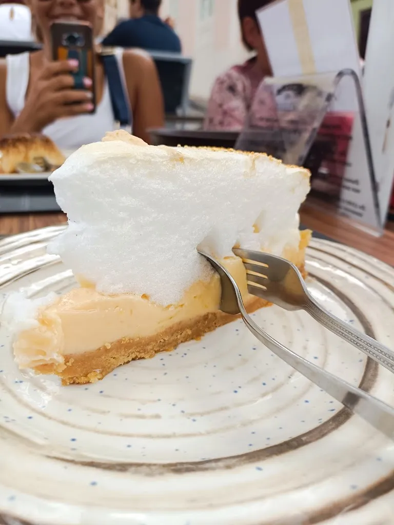 Menu_The Dutchess Bar_La Orotava_image_9