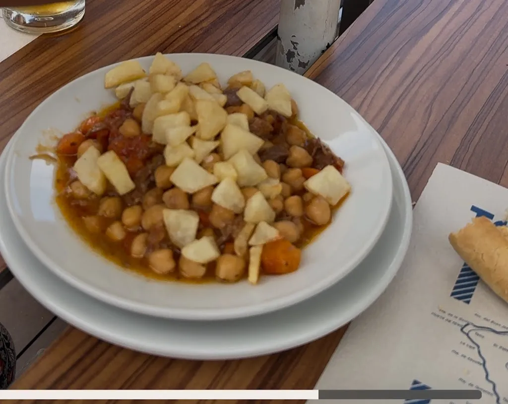 The Dutchess Bar_La Orotava_slider_image_3