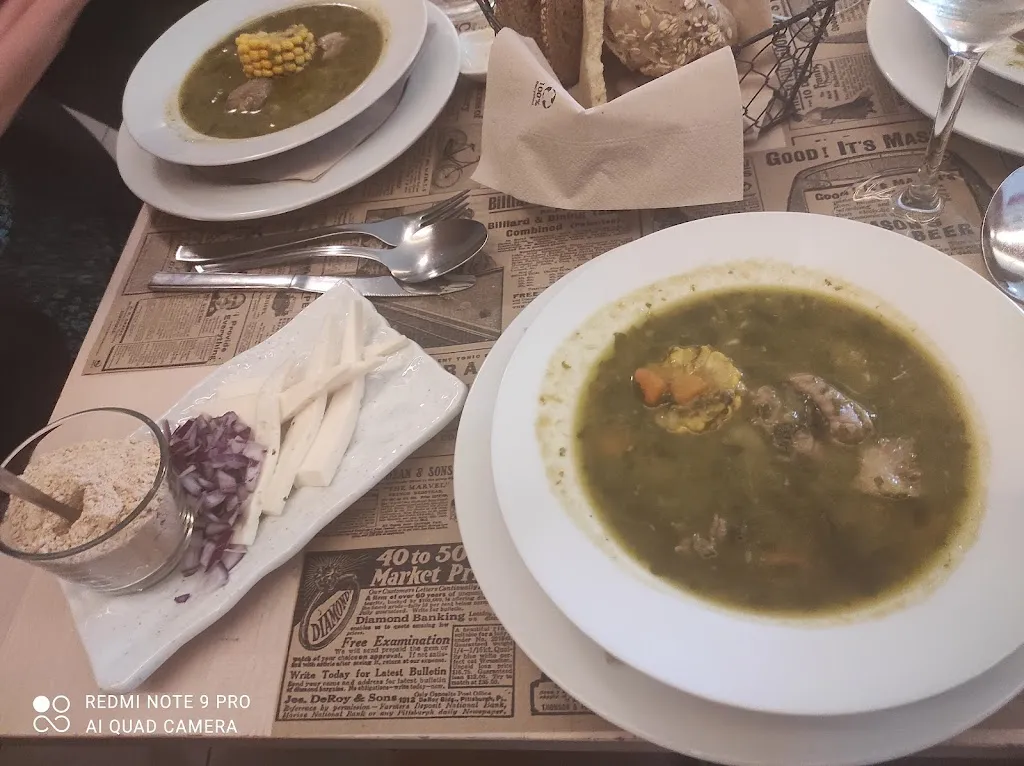 Menu_Restaurante El Jamón de Moisés_La Orotava_image_6