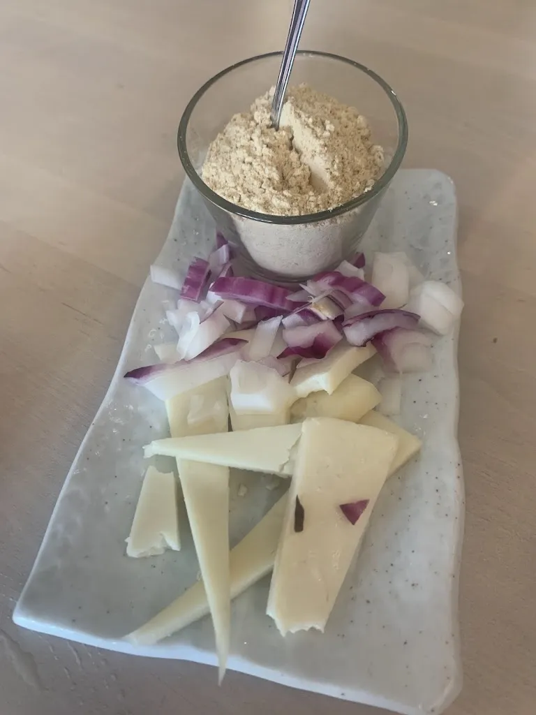 Menu_Restaurante El Jamón de Moisés_La Orotava_image_7