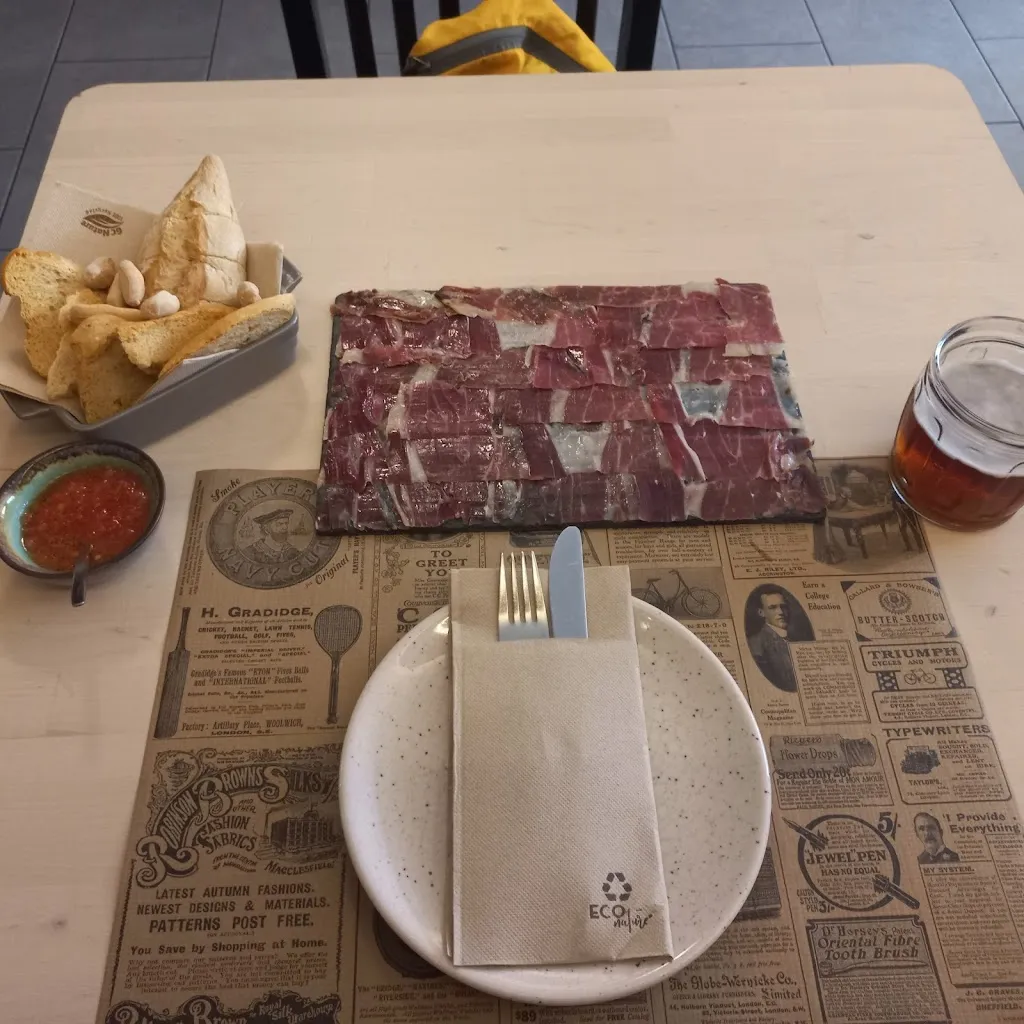 Menu_Restaurante El Jamón de Moisés_La Orotava_image_8