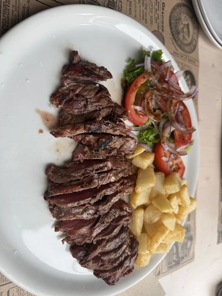 Restaurante El Jamón de Moisés_La Orotava_slider_image_3