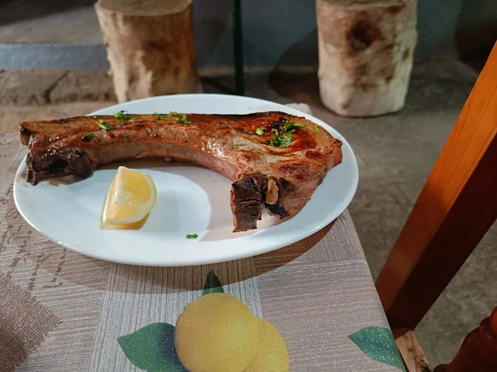 Menu_Guachinche Las Chozas_La Orotava_image_5