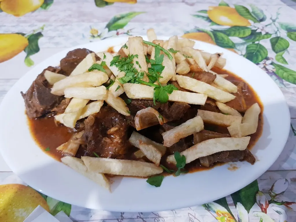 Menu_Guachinche Las Chozas_La Orotava_image_6