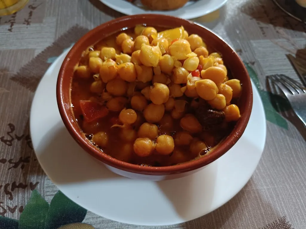 Menu_Guachinche Las Chozas_La Orotava_image_8