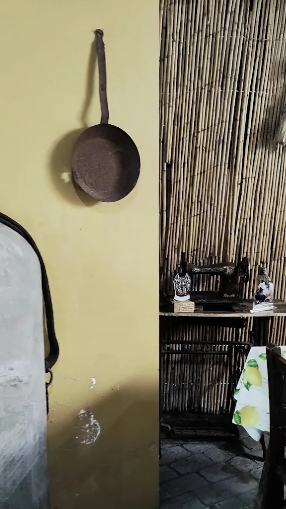 Guachinche Las Chozas_La Orotava_slider_image_2