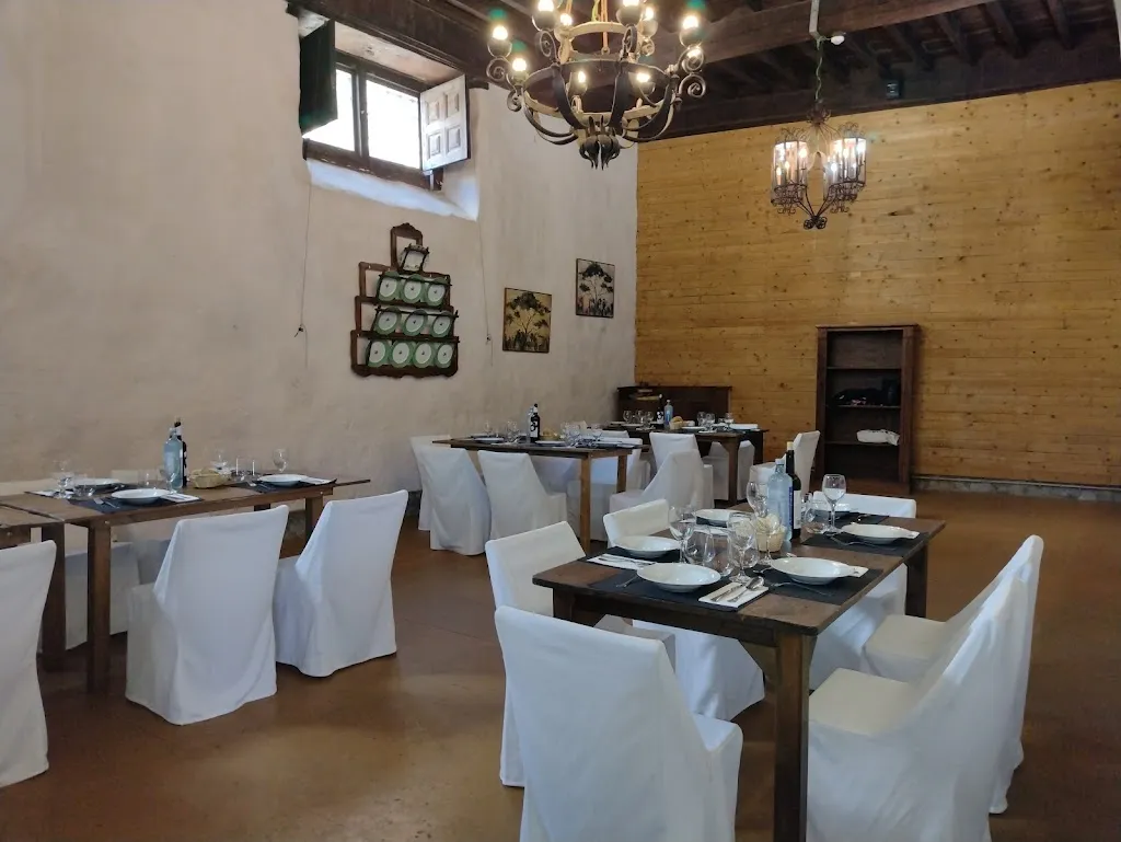 Sheila Brooks_Casa Lercaro_La Orotava_review