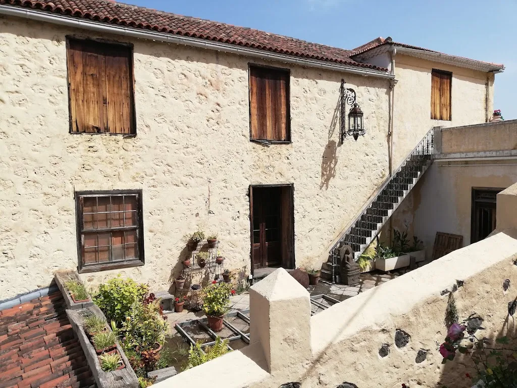 Casa Lercaro_La Orotava_slider_image_3