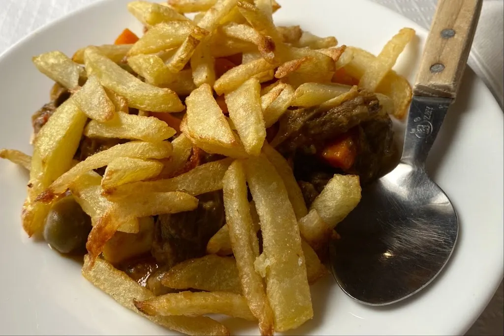 Menu_Bar Restaurante Cruz de Tea_La Orotava_immagine_4