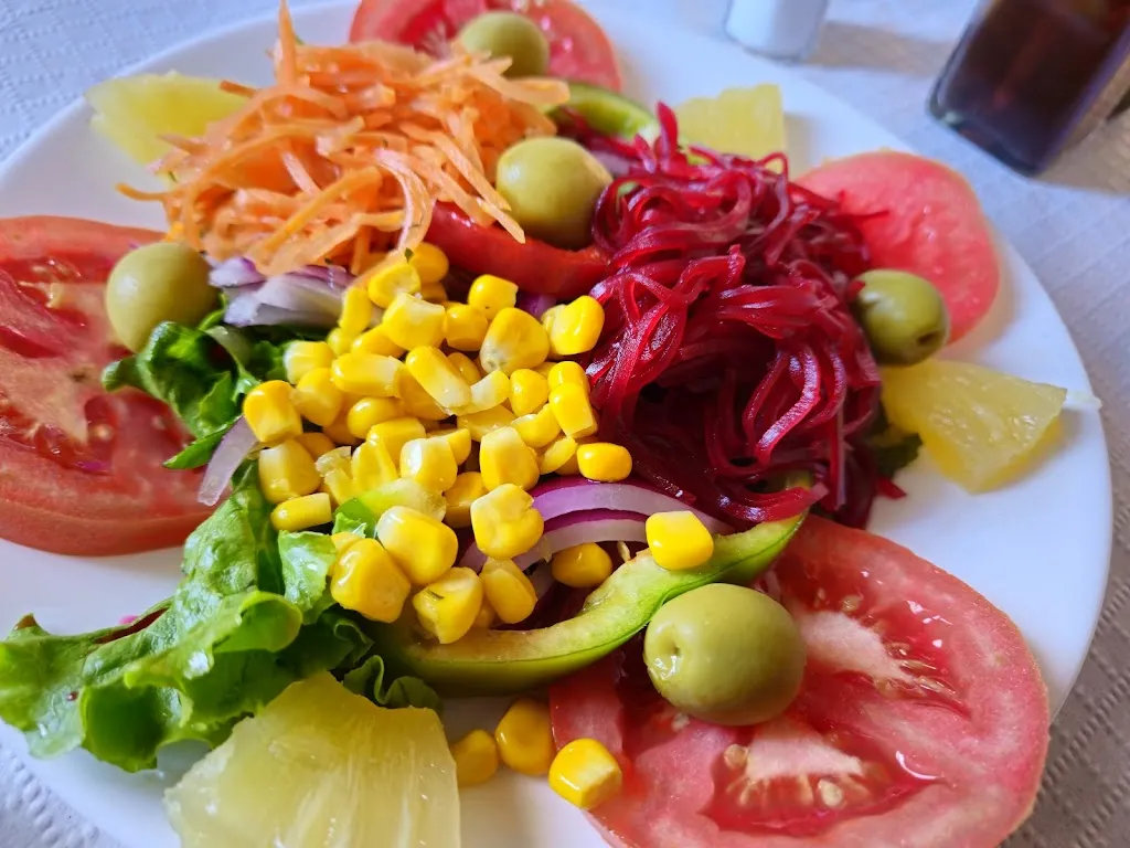 Menu_Bar Restaurante Cruz de Tea_La Orotava_immagine_9