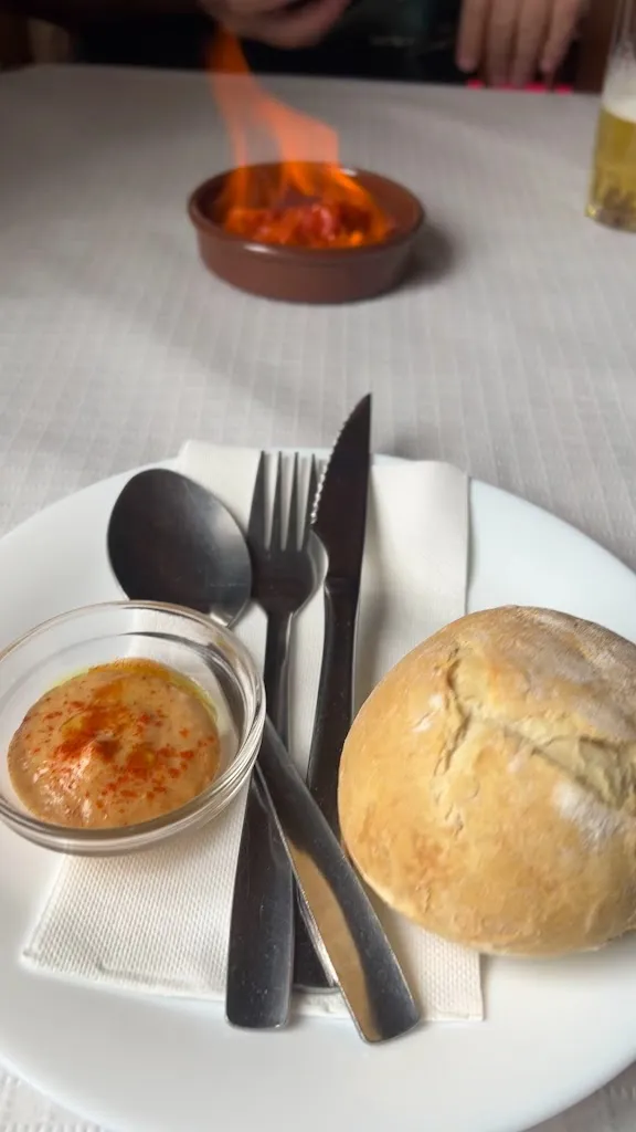 Bar Restaurante Cruz de Tea_La Orotava_slider_image_2