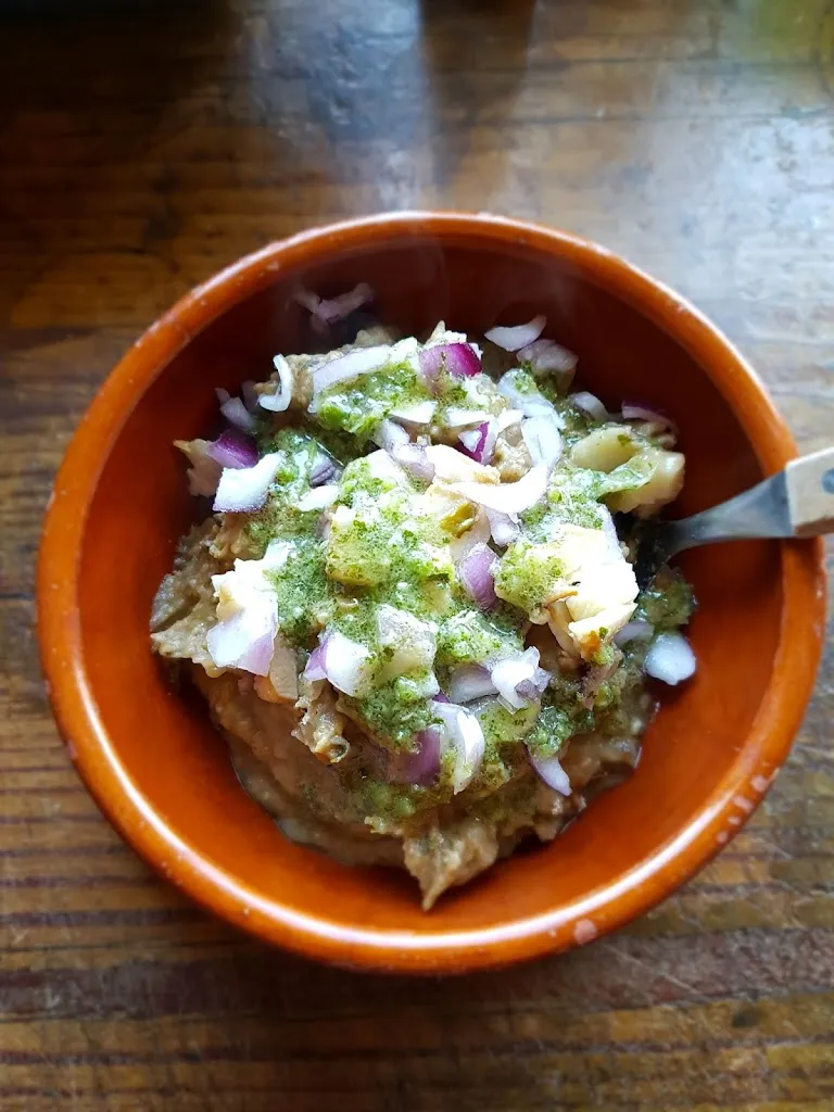 Bar Restaurante Cruz de Tea_La Orotava_slider_image_3