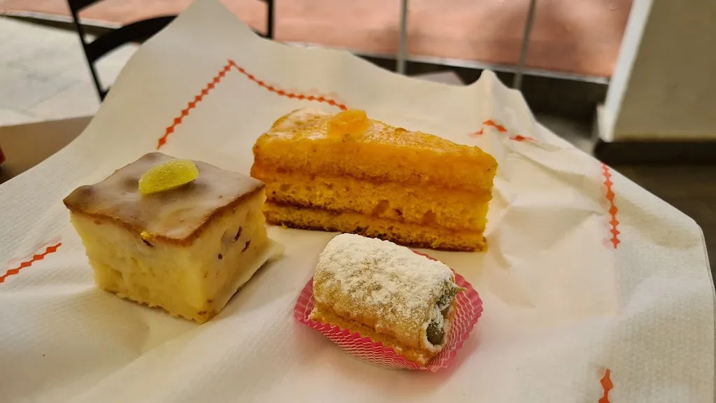 Menu_Casa Egón_La Orotava_image_5