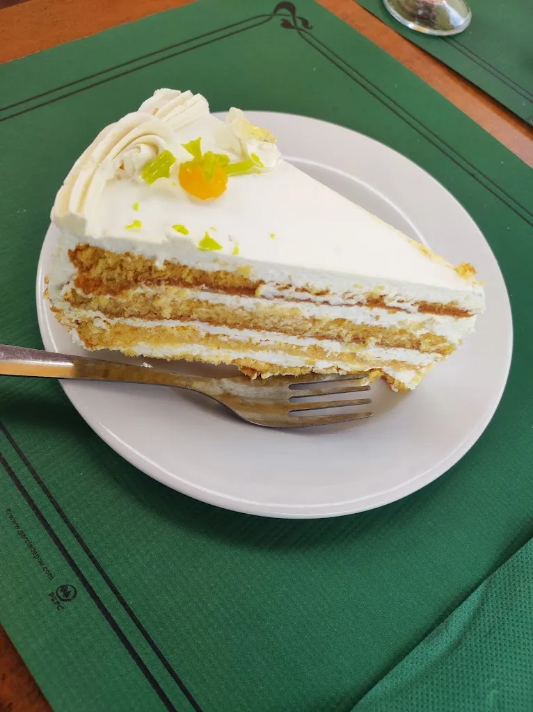 Menu_Casa Egón_La Orotava_image_6