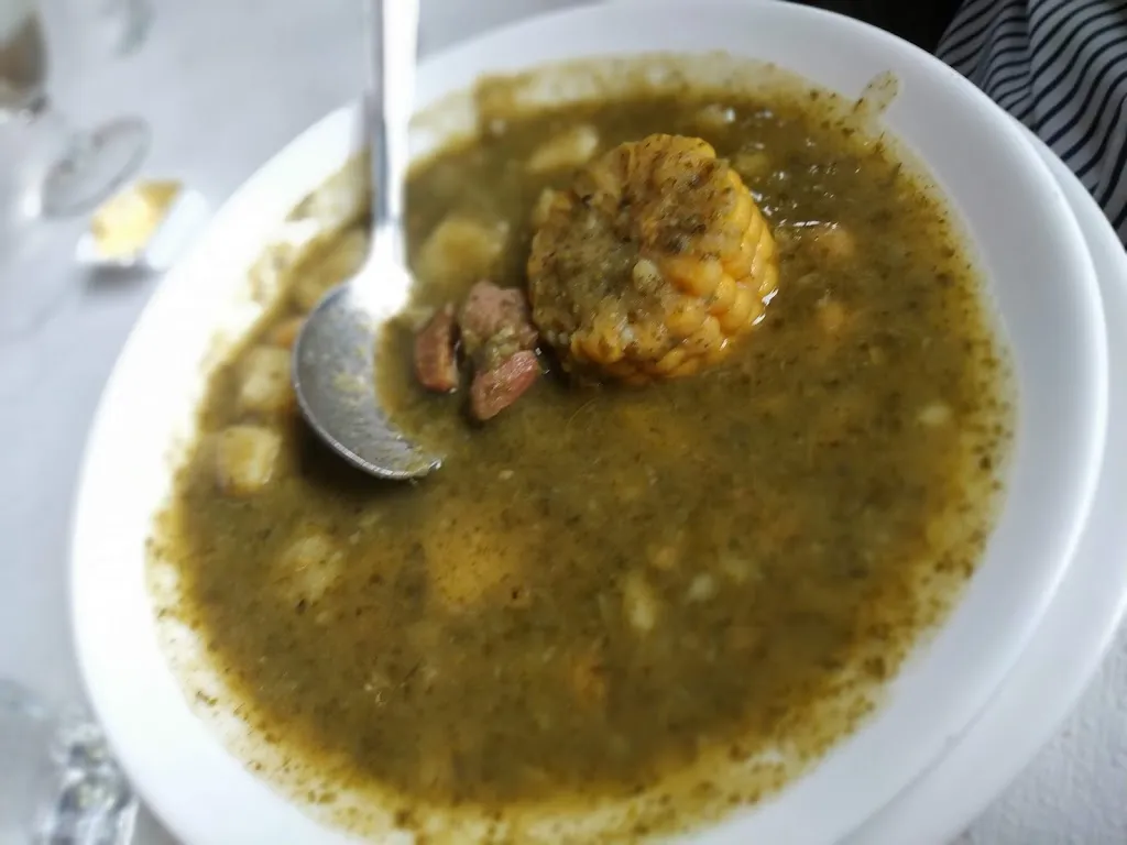 Menu_Casa Egón_La Orotava_image_7