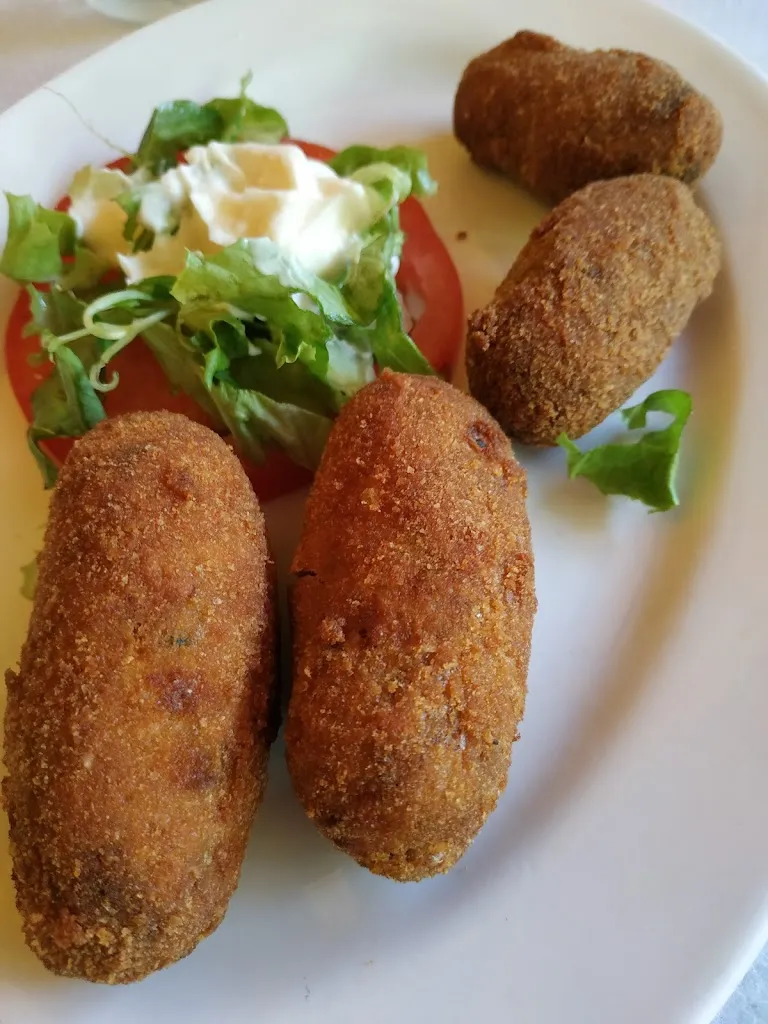 Menu_Casa Egón_La Orotava_image_8