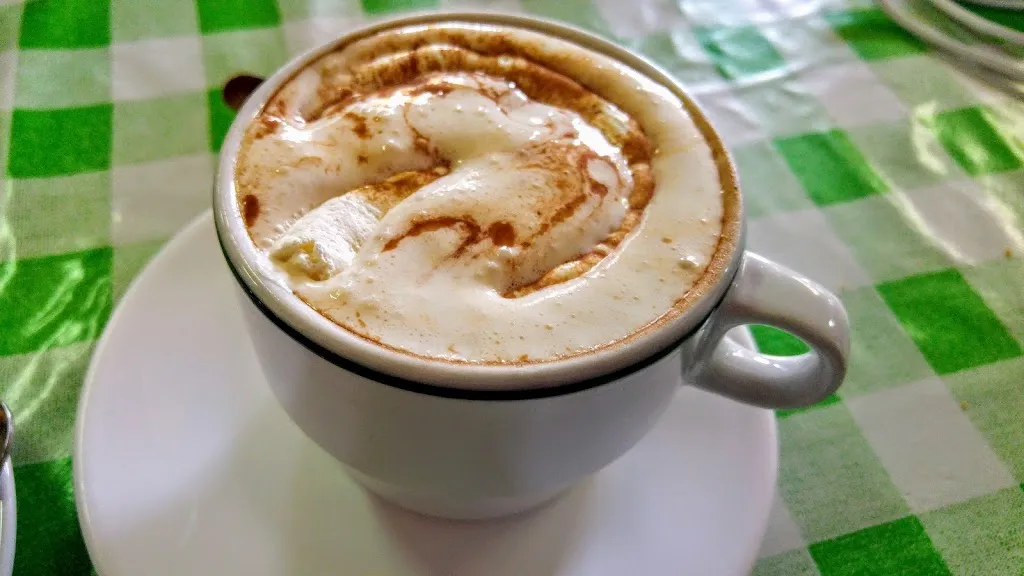 Menu_Casa Egón_La Orotava_image_9