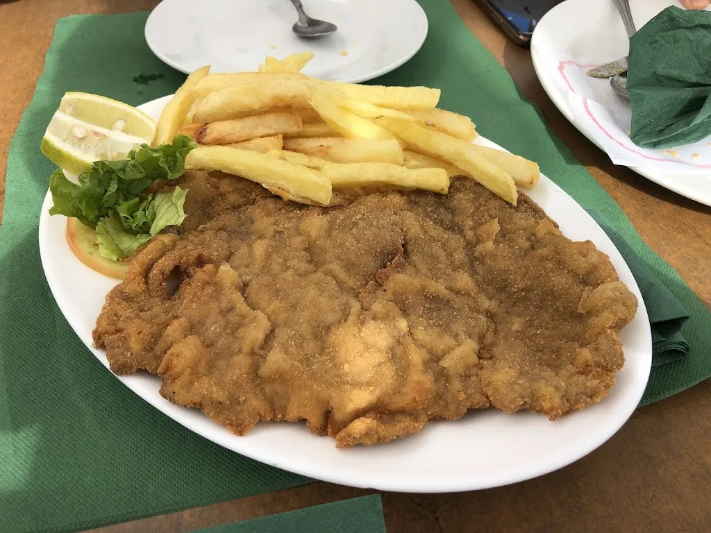 Jason Jong_Casa Egón_La Orotava_review