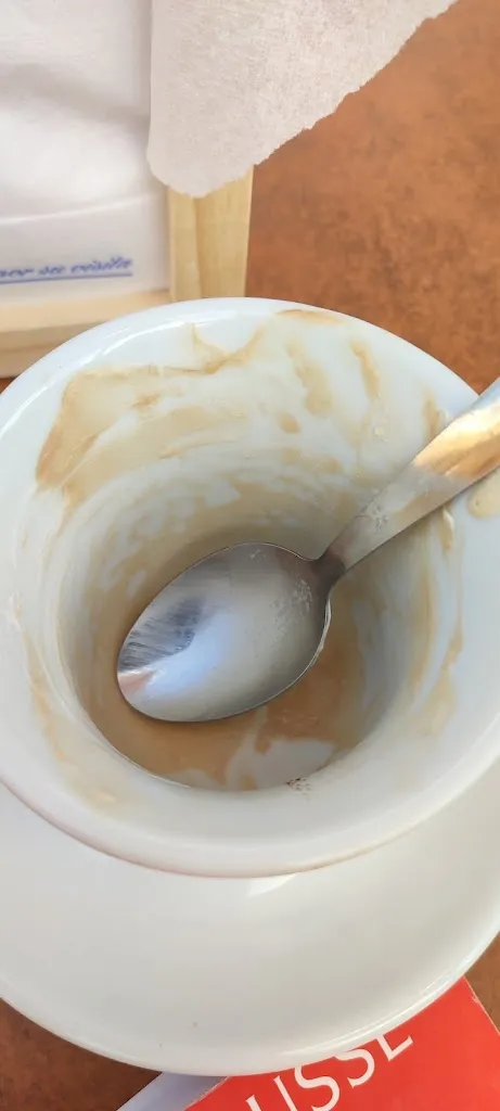 Remigiusz Nowak_Casa Egón_La Orotava_review