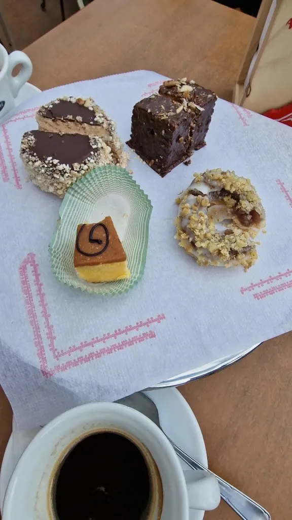 Casa Egón_La Orotava_slider_image_2