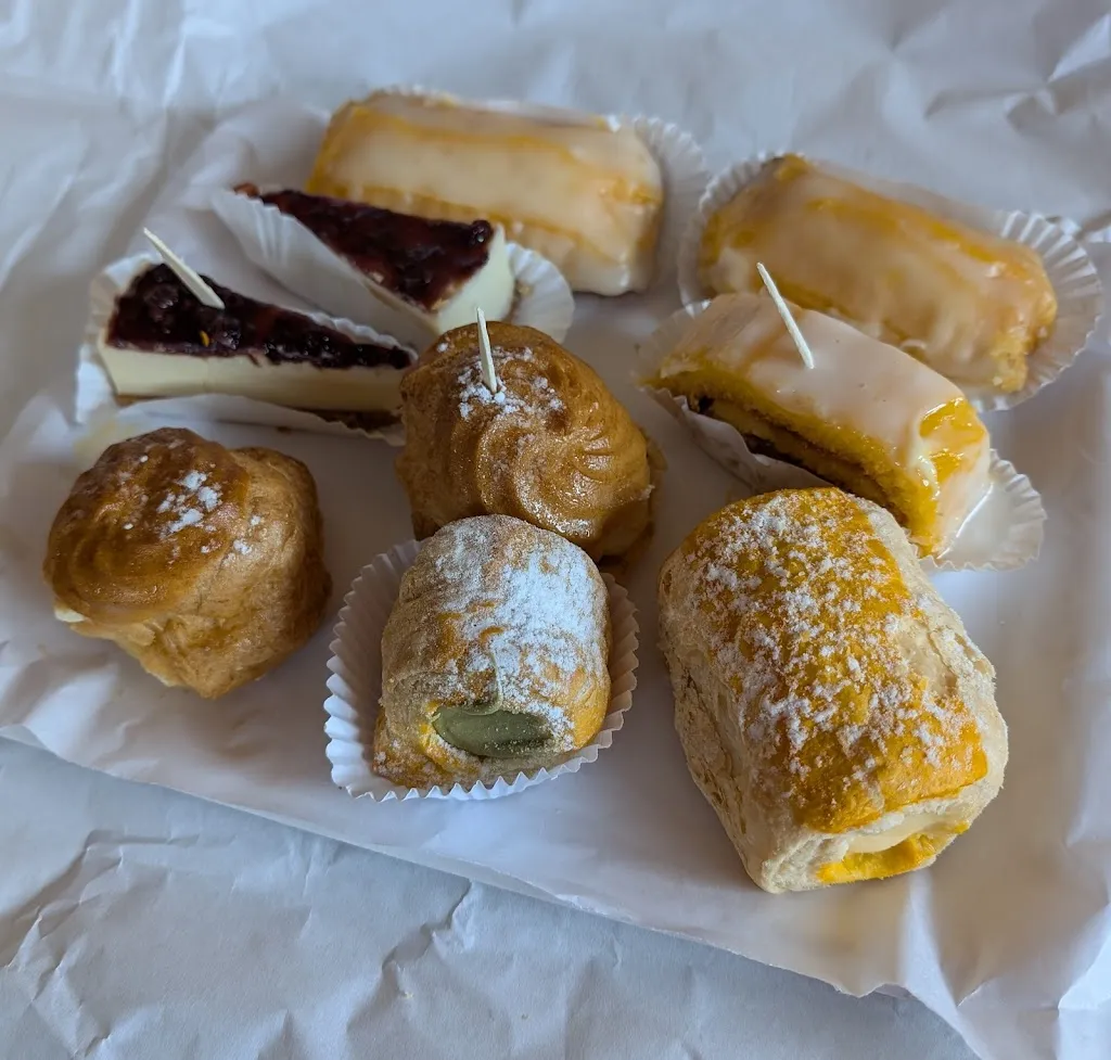 Casa Egón_La Orotava_slider_image_3