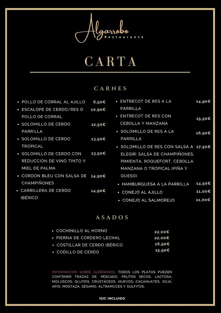 Menu_Algarrobo_La Orotava_image_1