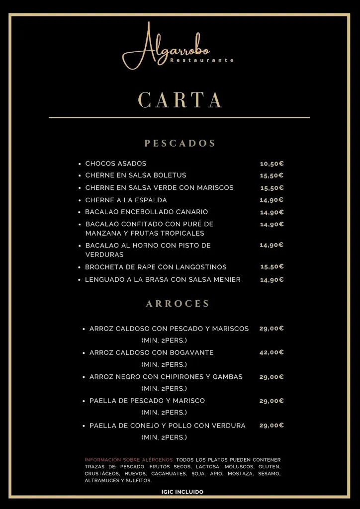 Menu_Algarrobo_La Orotava_image_3
