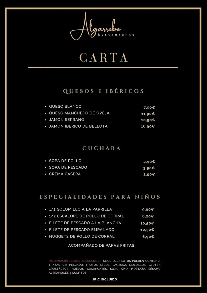 Menu_Algarrobo_La Orotava_image_4