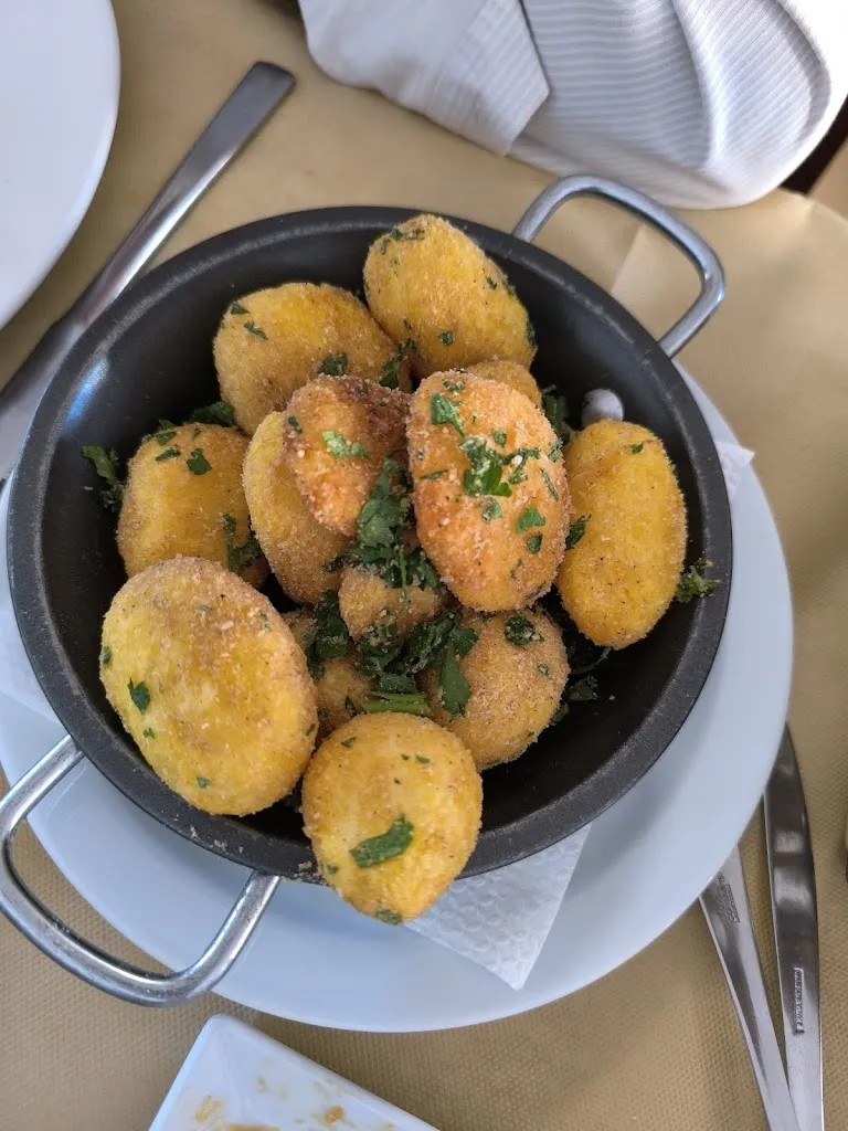 Menu_Algarrobo_La Orotava_image_5