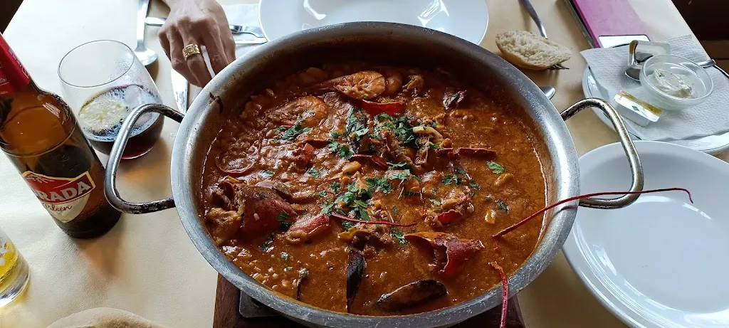 Menu_Algarrobo_La Orotava_image_6