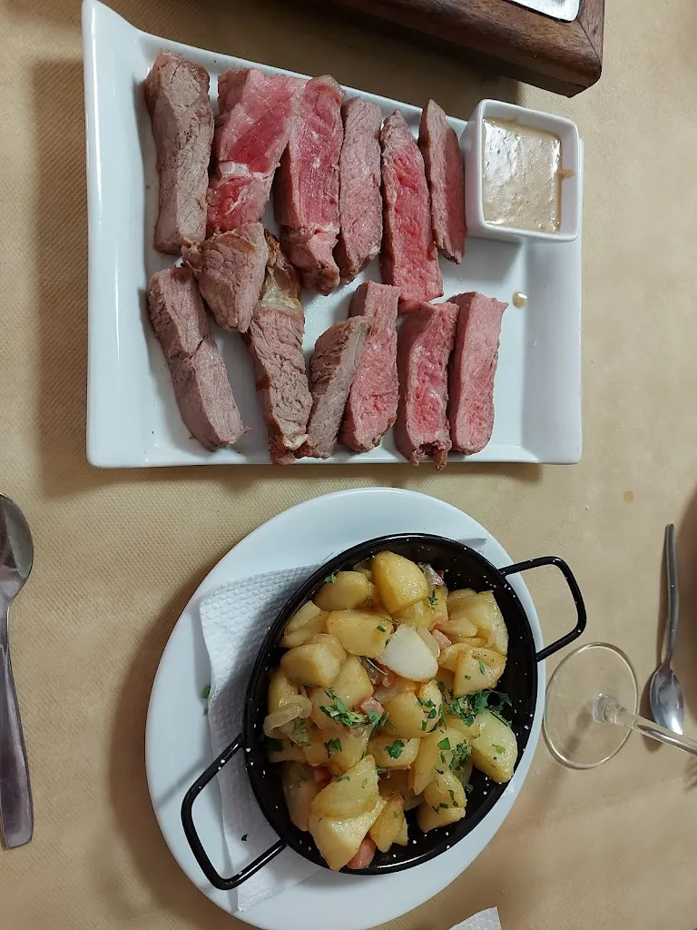 Menu_Algarrobo_La Orotava_image_7