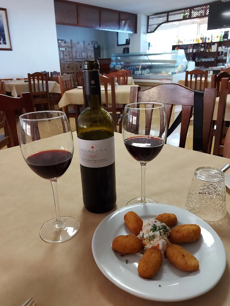 Menu_Algarrobo_La Orotava_image_8