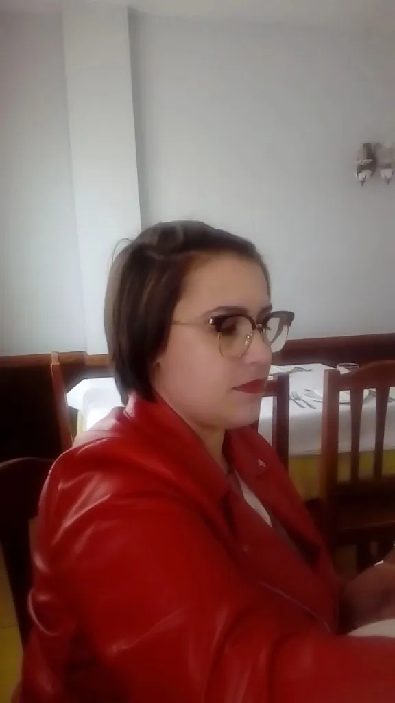 Algarrobo_La Orotava_slider_image_2