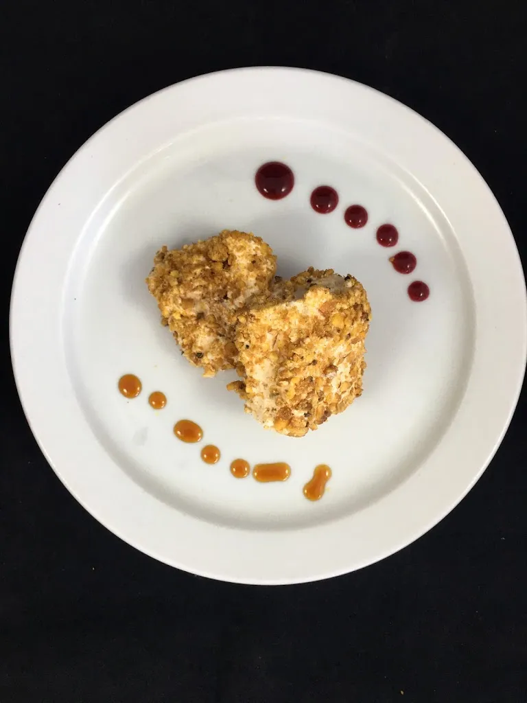 Algarrobo_La Orotava_slider_image_3