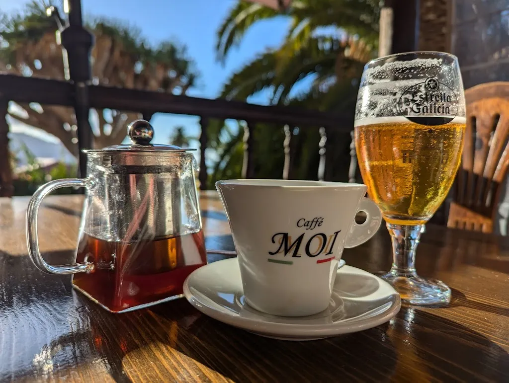 Menü_El Cotilleo de la Villa_La Orotava_Bild_5