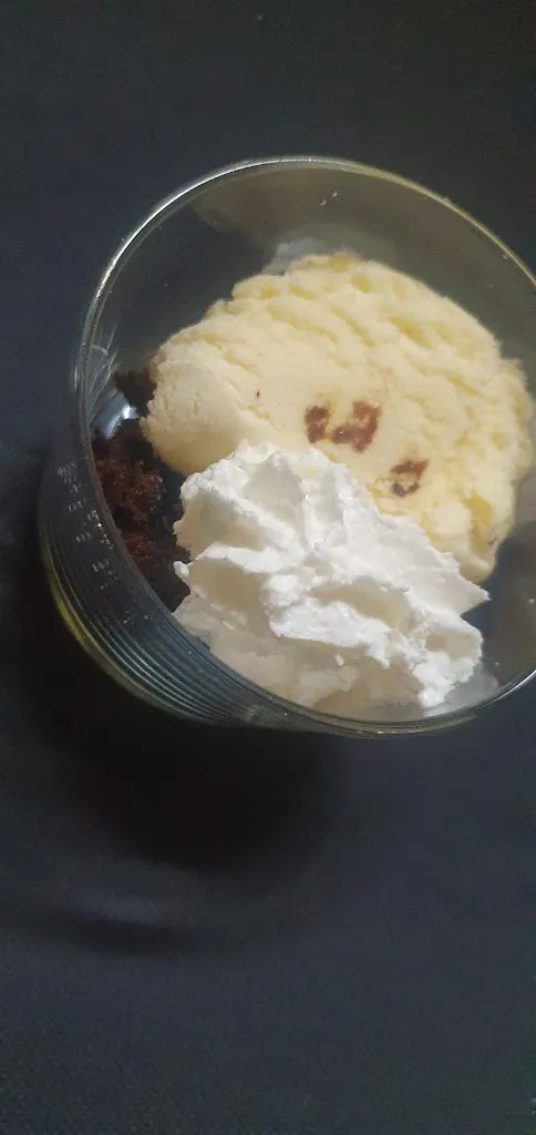 Menü_El Cotilleo de la Villa_La Orotava_Bild_6