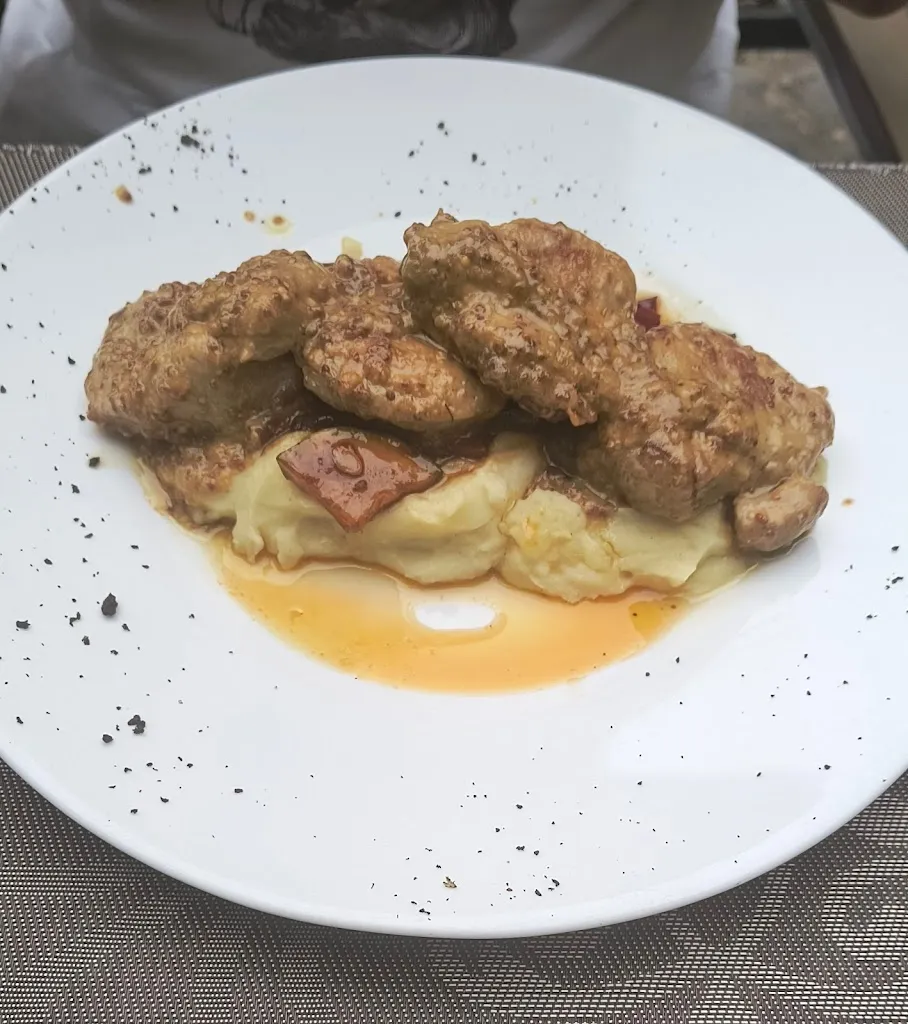 Catalin Anton_El Cotilleo de la Villa_La Orotava_Bewertung