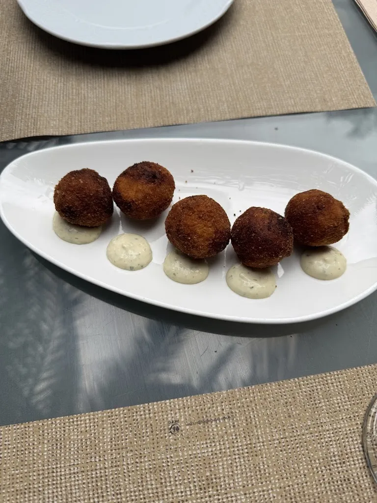 Irem Demir_El Cotilleo de la Villa_La Orotava_Bewertung