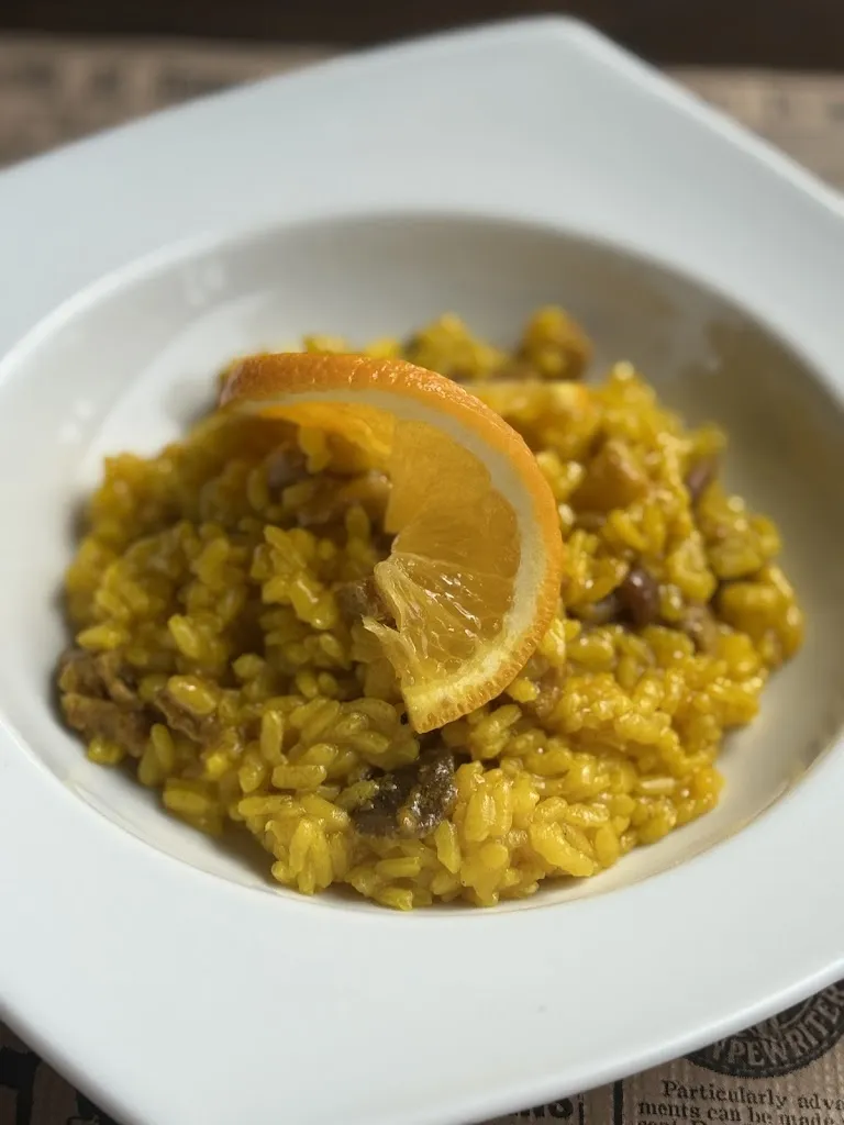 El Cotilleo de la Villa_La Orotava_slider_image_3