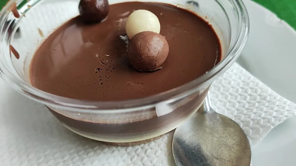 Restaurante Gran Tarajal 100% Sin Gluten_La Orotava_slider_image_2